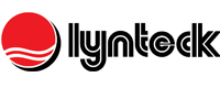 Lynteck ltd